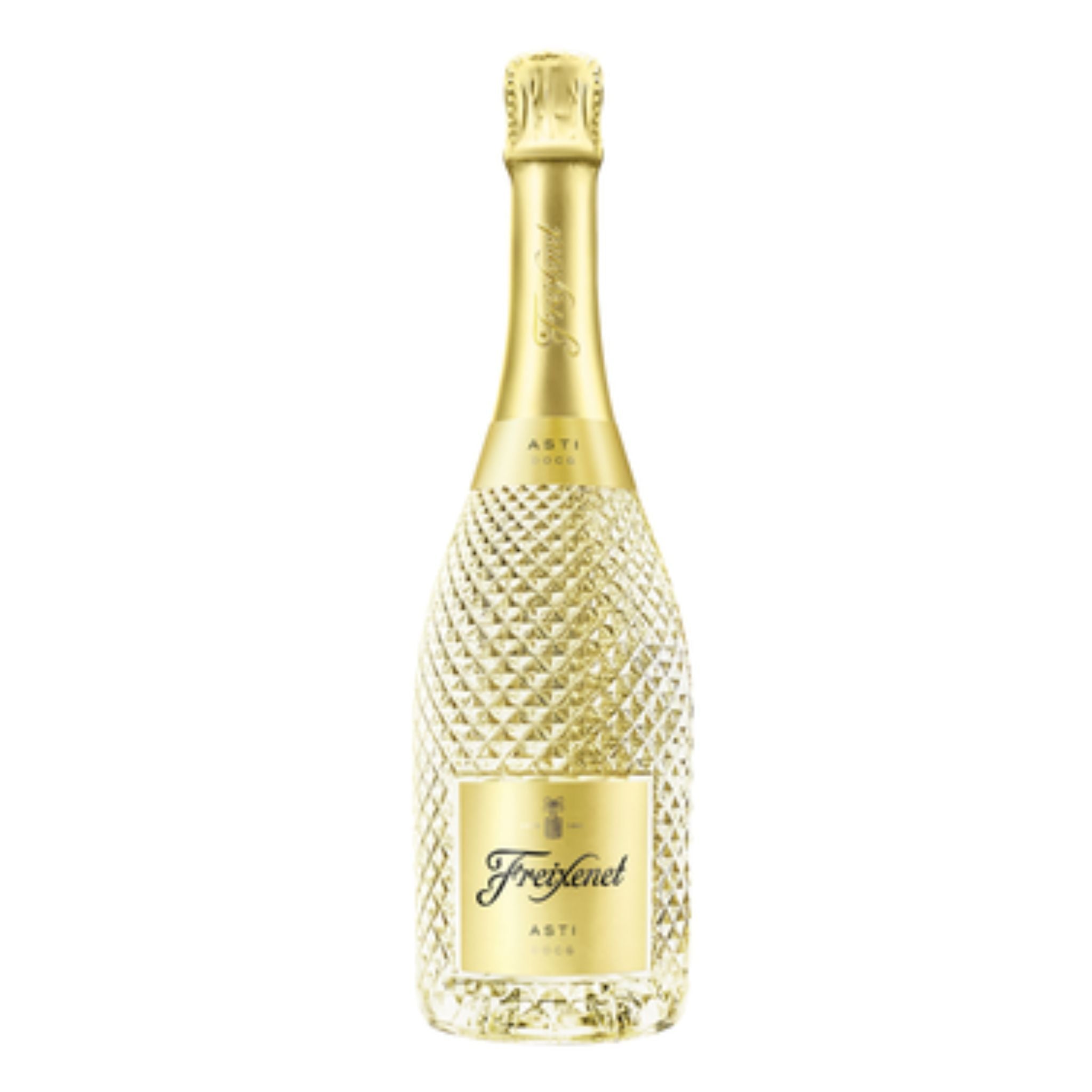 ESPUMANTE FREIXENET ASTI DOCG 750ML