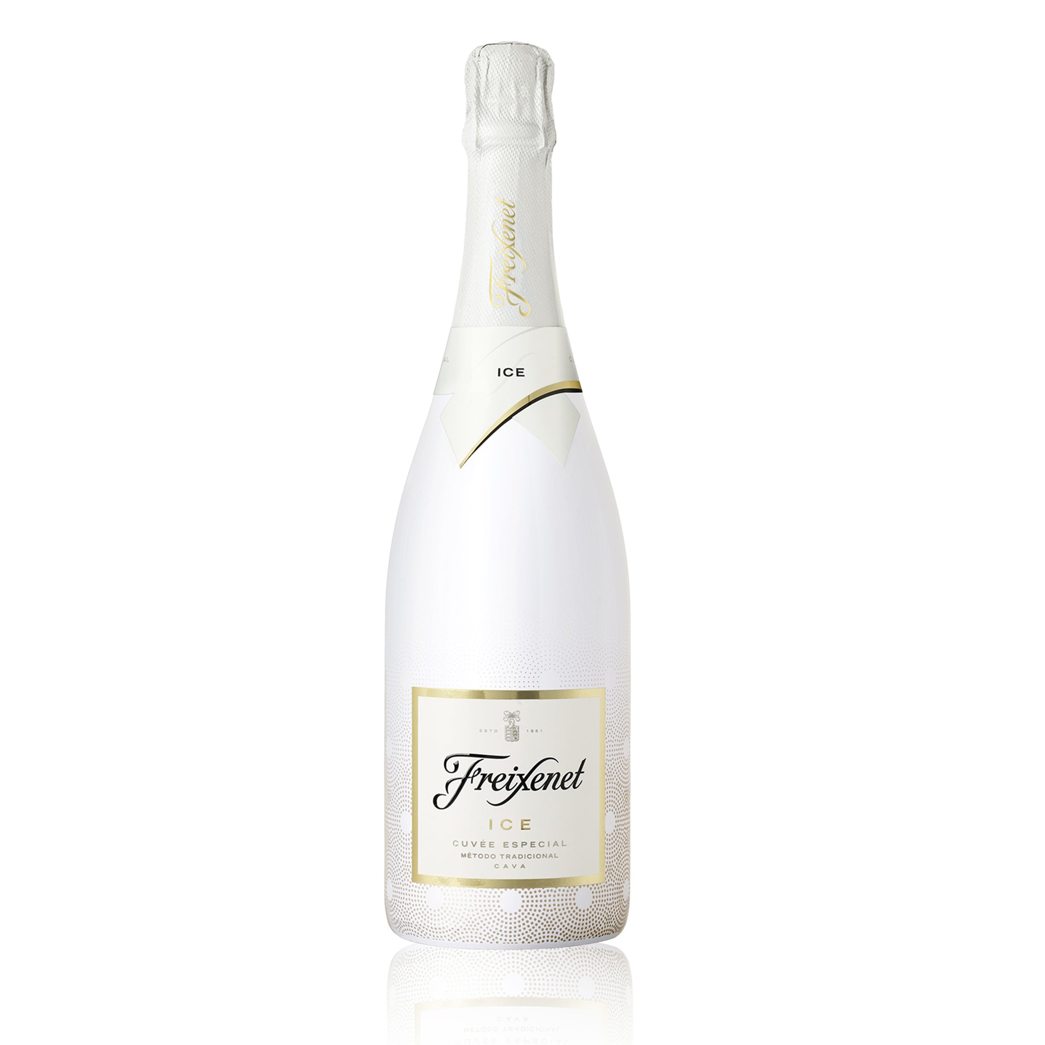 ESPUMANTE FREIXENET ICE x 750ML