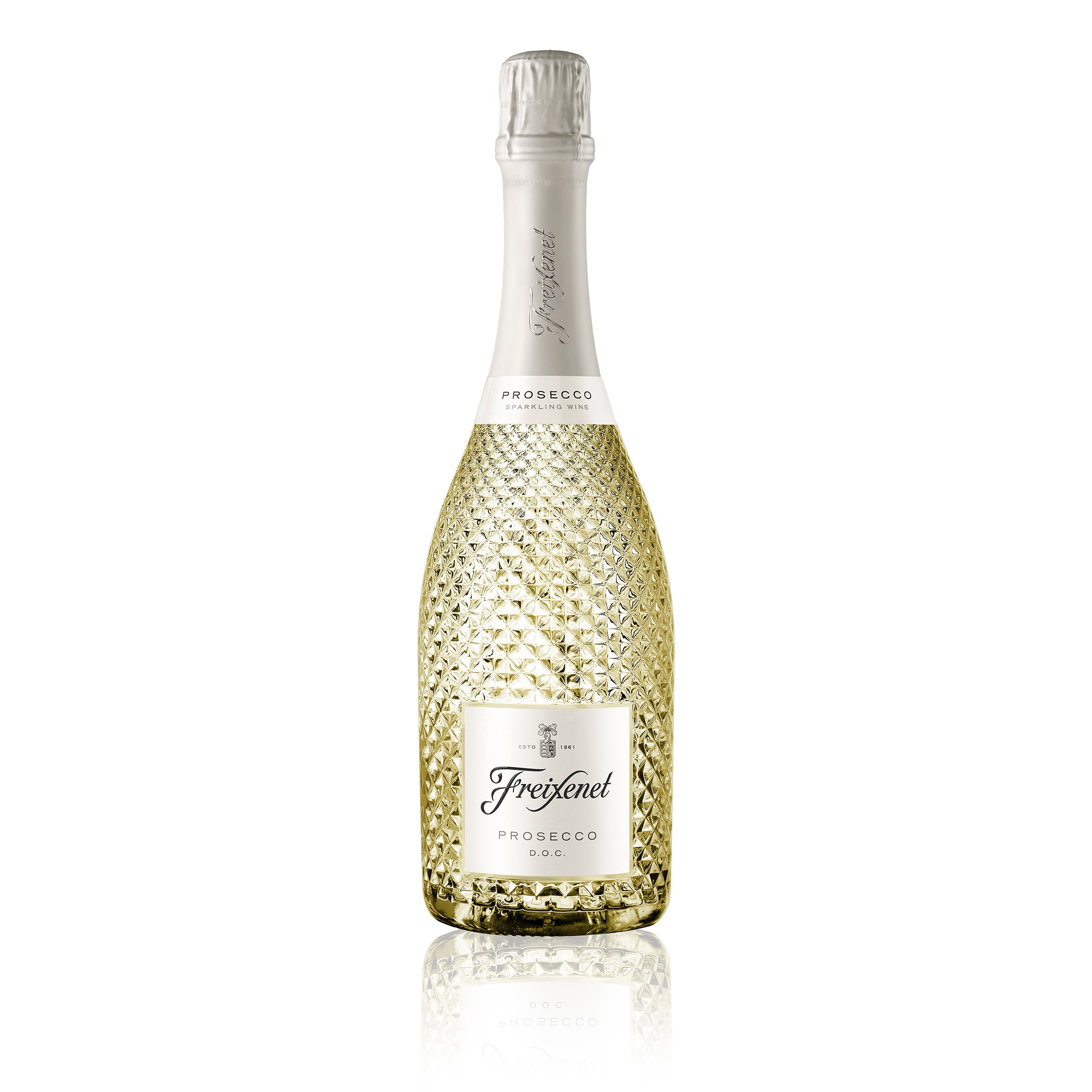 ESPUMANTE FREIXENET PROSECCO DOC X 750ML