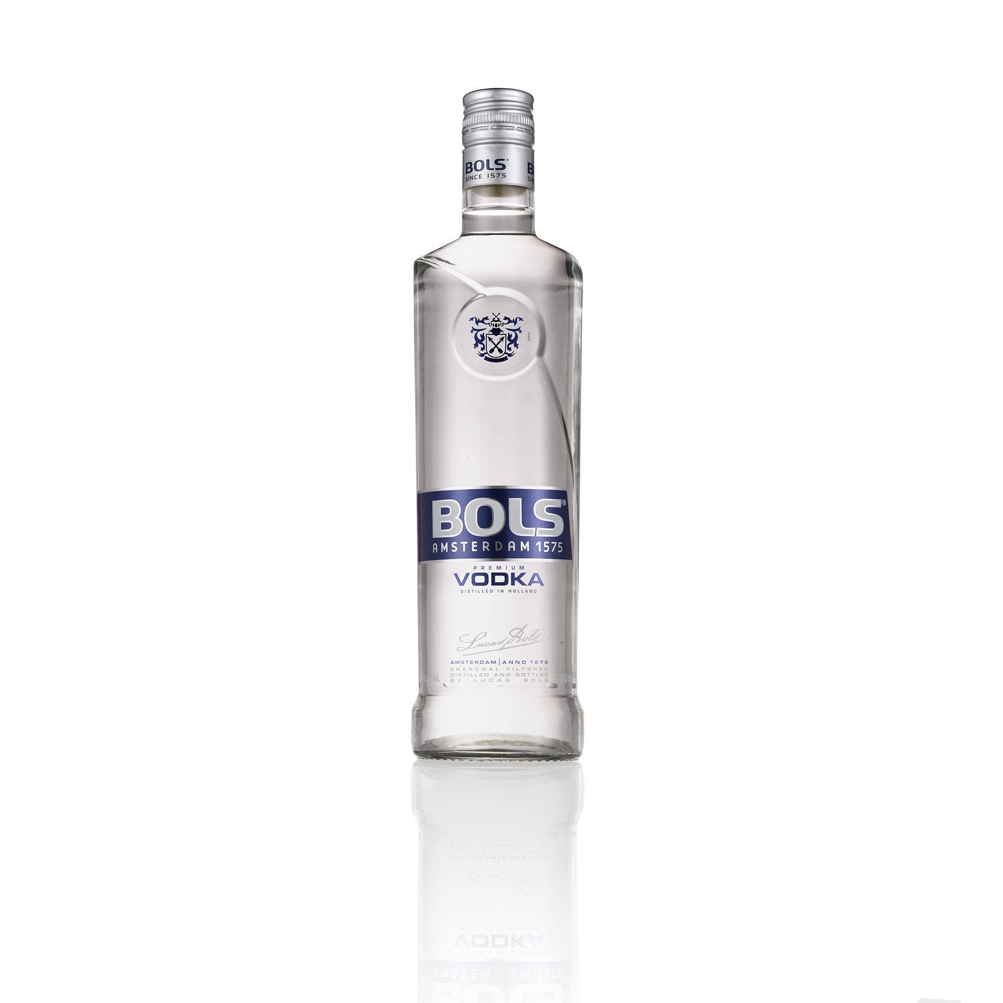 VODKA BOLS 700ML