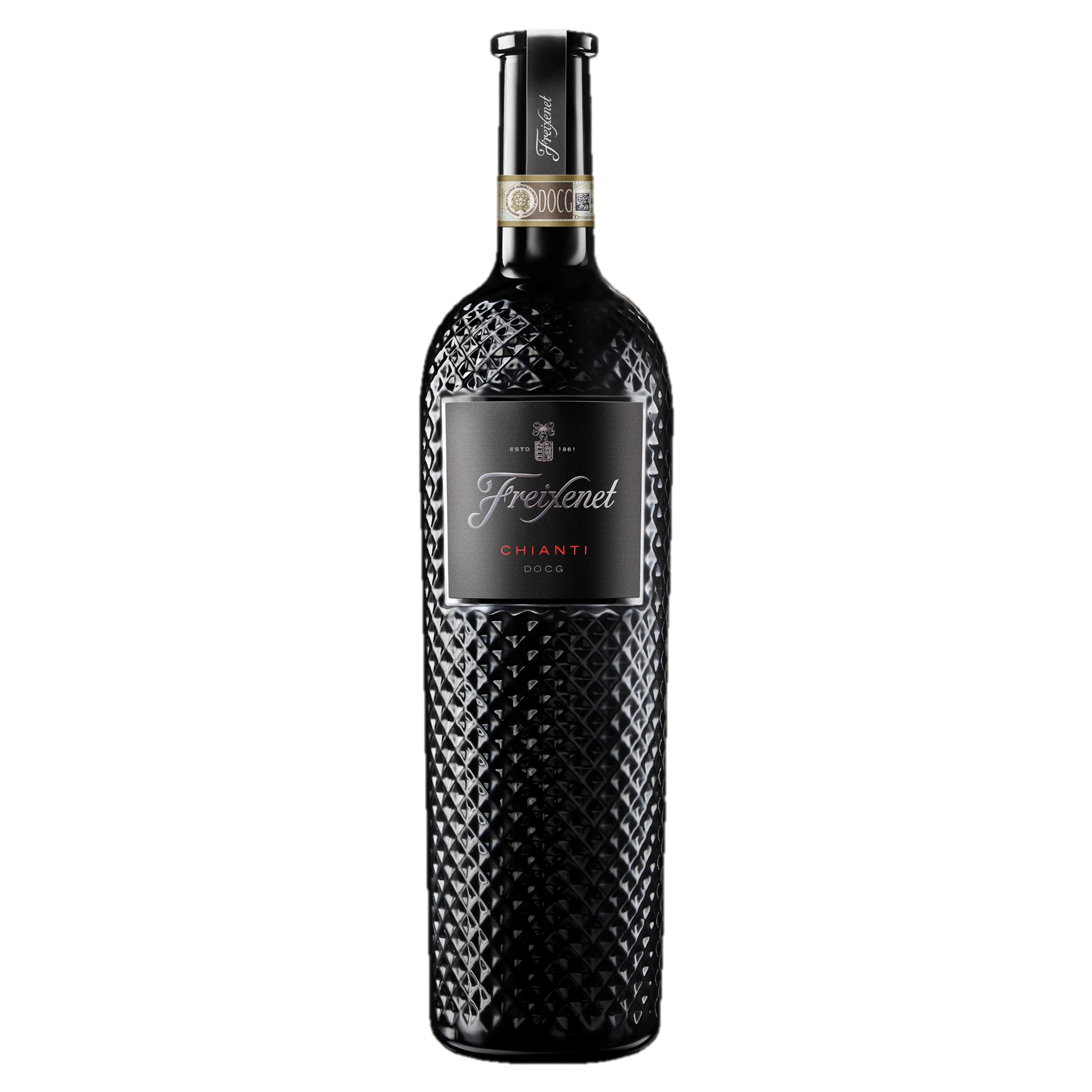 VINO TINTO FREIXENET ITALIAN WINE COLLECTION CHIANTI 750 ML