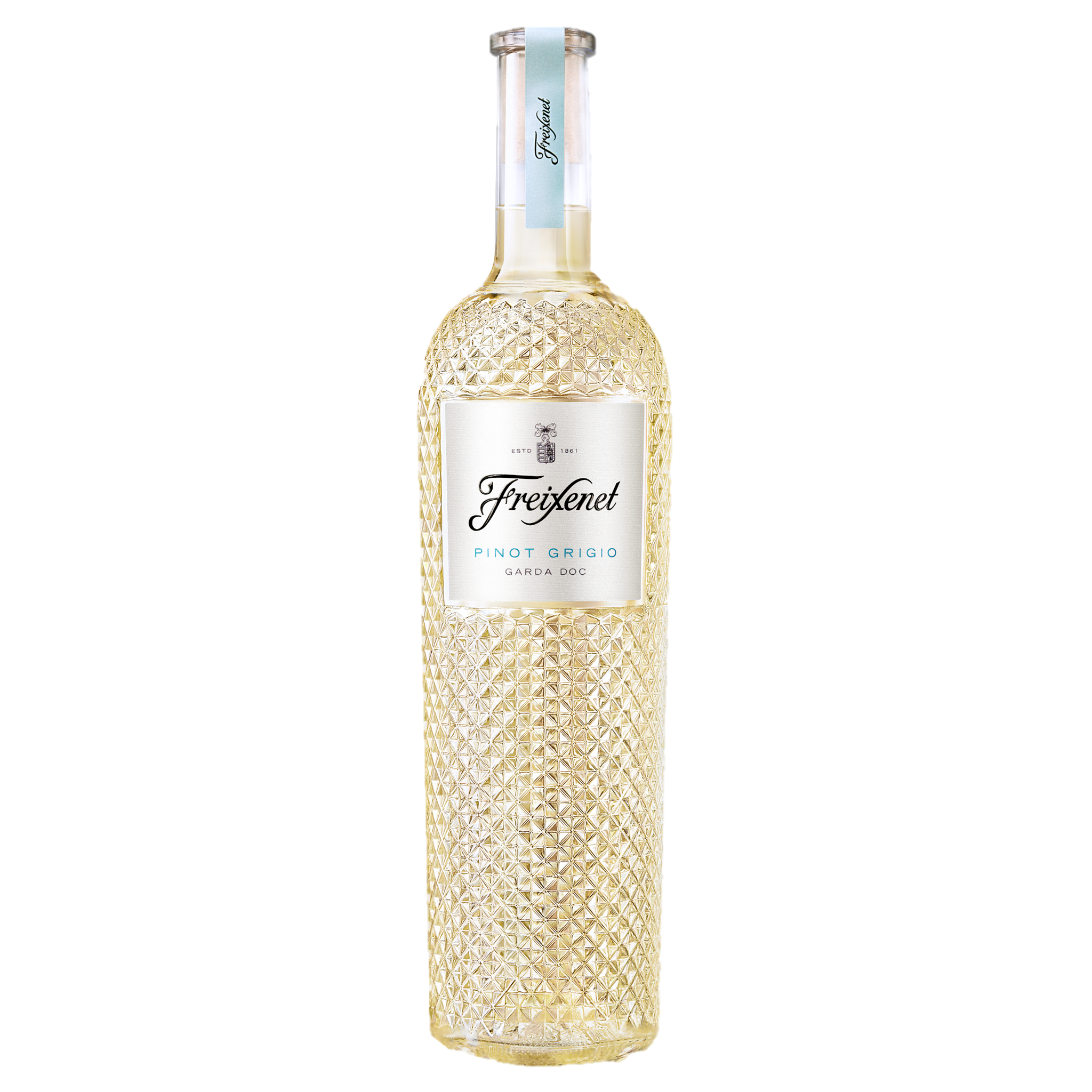 VINO BLANCO FREIXENET ITALIAN WINE COLLECTION PINOT GRIGIO 750ML