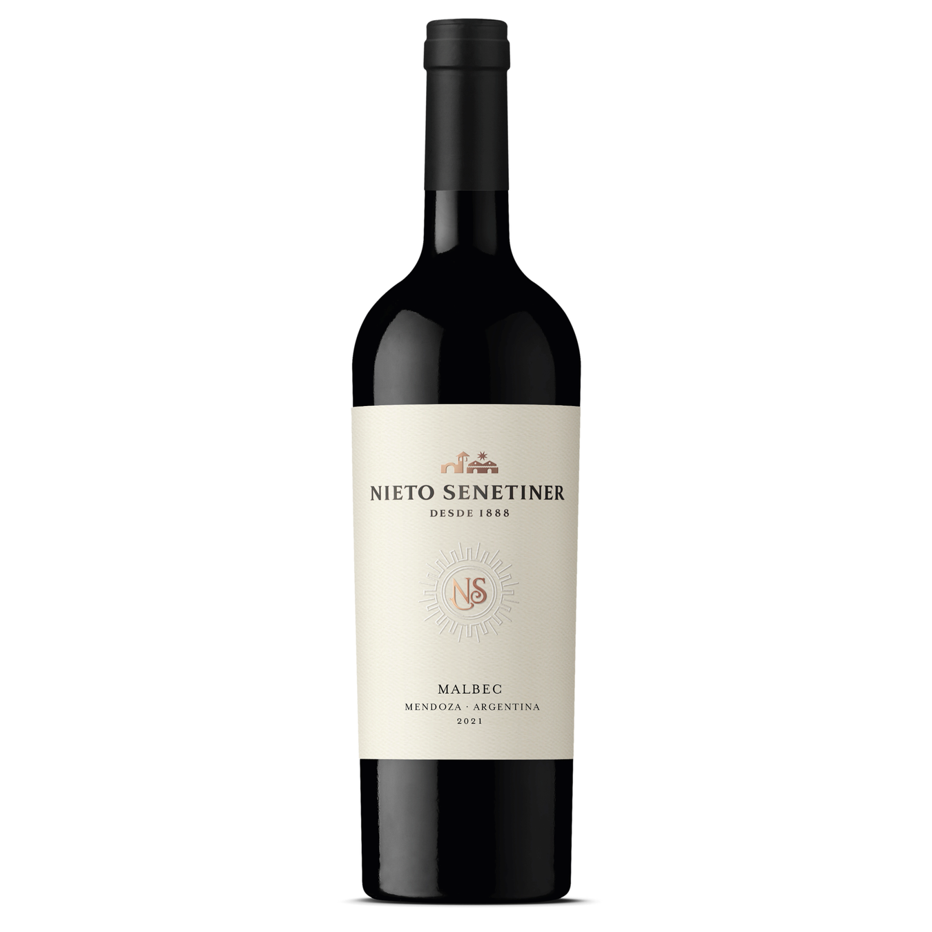 Vinos